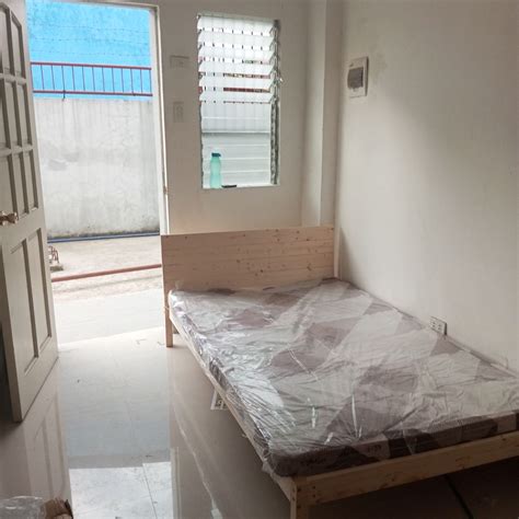 cebu apartment for rent monthly|Cheap Apartment for Rent in Cebu from 5k, below 7k & 10k monthly.